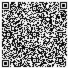 QR code with Master Data Center Inc contacts