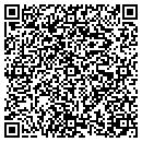 QR code with Woodward Academy contacts