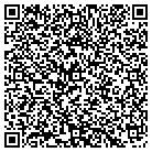 QR code with Fluid Transfer System Inc contacts