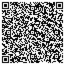 QR code with BBS Consulting contacts