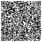 QR code with Bob Williams Construction contacts