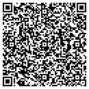 QR code with Loangiantcom contacts