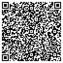 QR code with Anytime Vending contacts