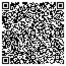 QR code with Clark Service Station contacts