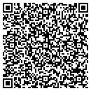 QR code with Steve Garant contacts