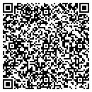 QR code with Achatz Homemade Pies contacts