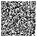 QR code with MetLife contacts