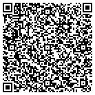 QR code with Gleneagle Condominiums contacts