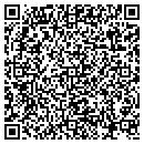QR code with China Bar-B-Que contacts