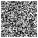 QR code with Melanie Dicenso contacts