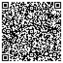 QR code with Flight Line Graphics contacts