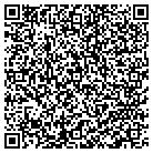 QR code with Eagle Run No I Assoc contacts