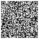 QR code with North Point contacts