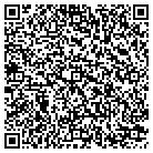 QR code with Feinberg Development Co contacts