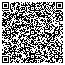 QR code with Giarmarco & Bill contacts