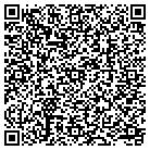 QR code with Invisible Fence-Northern contacts