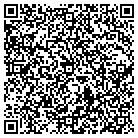 QR code with Belding Public Schools Supt contacts