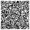 QR code with Martin & Martin contacts