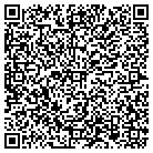QR code with Cavalry Chrch of God In Chrst contacts