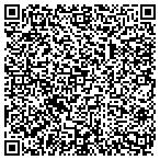 QR code with Bloomfield Internal Medicine contacts