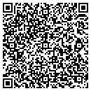 QR code with Third Street Cafe contacts