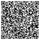 QR code with Michaels Lock Service contacts