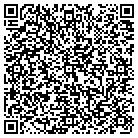 QR code with Crystal Clear Water Systems contacts