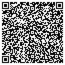 QR code with Payless Shoe Source contacts