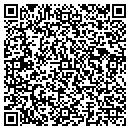 QR code with Knights Of Columbus contacts