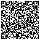 QR code with Marshalls contacts