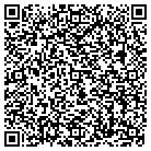 QR code with Paters Bobcat Service contacts