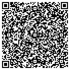 QR code with Silver Spoon Restaurant & Lo contacts
