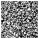 QR code with Bare's Rv Service contacts