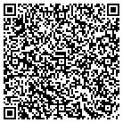 QR code with Jim Powell Advertising Photo contacts