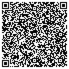 QR code with Real Different Touch Inc contacts