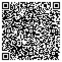 QR code with Kmart contacts