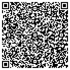 QR code with Perrier Nestle Data Center contacts