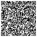 QR code with Carl Martin contacts