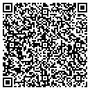 QR code with Cabala's Tree Farm contacts