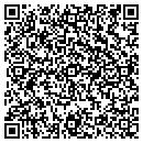 QR code with LA Brenz Pharmacy contacts