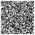 QR code with Mid Continent Sales Corp Inc contacts