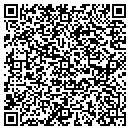 QR code with Dibble Elem Schl contacts