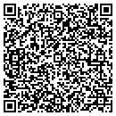 QR code with Add A Tech Inc contacts