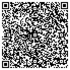 QR code with Tamarack Home Improvement contacts