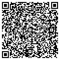 QR code with BLDI contacts