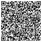 QR code with R E Deed Source & Referral Co contacts