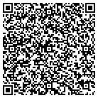 QR code with In & Out Express Lube LLC contacts