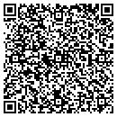 QR code with Explorer Elementary contacts