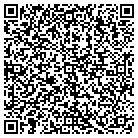 QR code with Ridgewood Custom Carpentry contacts