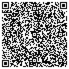 QR code with Classical Art Fabricators contacts